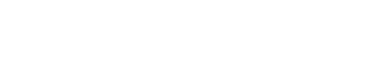 Dent Concepts logo